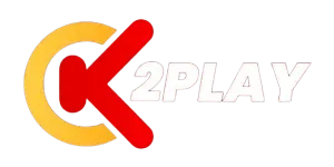 k2play